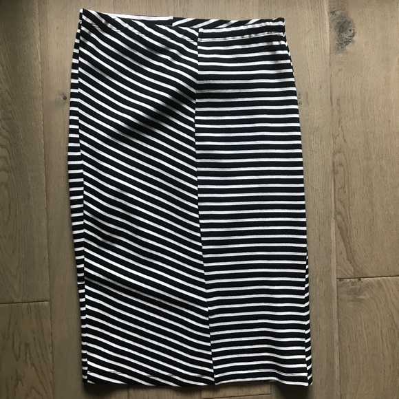 Jack by BB Dakota Dresses & Skirts - Jack by B.B. Dakota skirt, Size S, New